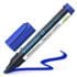 pointer cursor