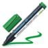 pointer cursor