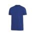 Royalblau