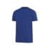Royalblau