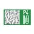 pointer cursor