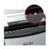 pointer cursor