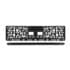 pointer cursor
