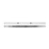 pointer cursor
