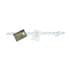pointer cursor