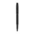 pointer cursor