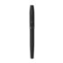 pointer cursor