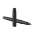 pointer cursor