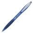 pointer cursor