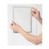 pointer cursor