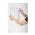 pointer cursor