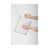pointer cursor