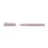 pointer cursor