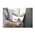 pointer cursor