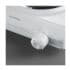 pointer cursor