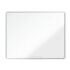 pointer cursor