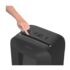 pointer cursor