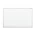 pointer cursor
