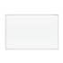 pointer cursor