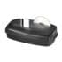 pointer cursor