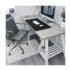 pointer cursor