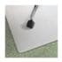 pointer cursor