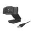 pointer cursor