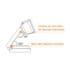 pointer cursor