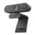 pointer cursor