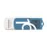 pointer cursor