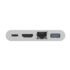 pointer cursor