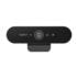 pointer cursor