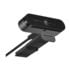pointer cursor