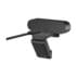 pointer cursor