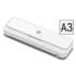 pointer cursor