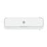 pointer cursor