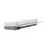 pointer cursor