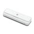 pointer cursor