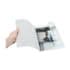 pointer cursor
