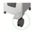 pointer cursor