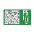pointer cursor