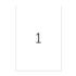 pointer cursor