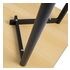 pointer cursor