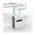 pointer cursor