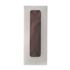 pointer cursor