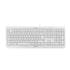 pointer cursor