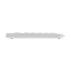 pointer cursor