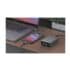 pointer cursor