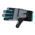 pointer cursor