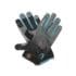 pointer cursor